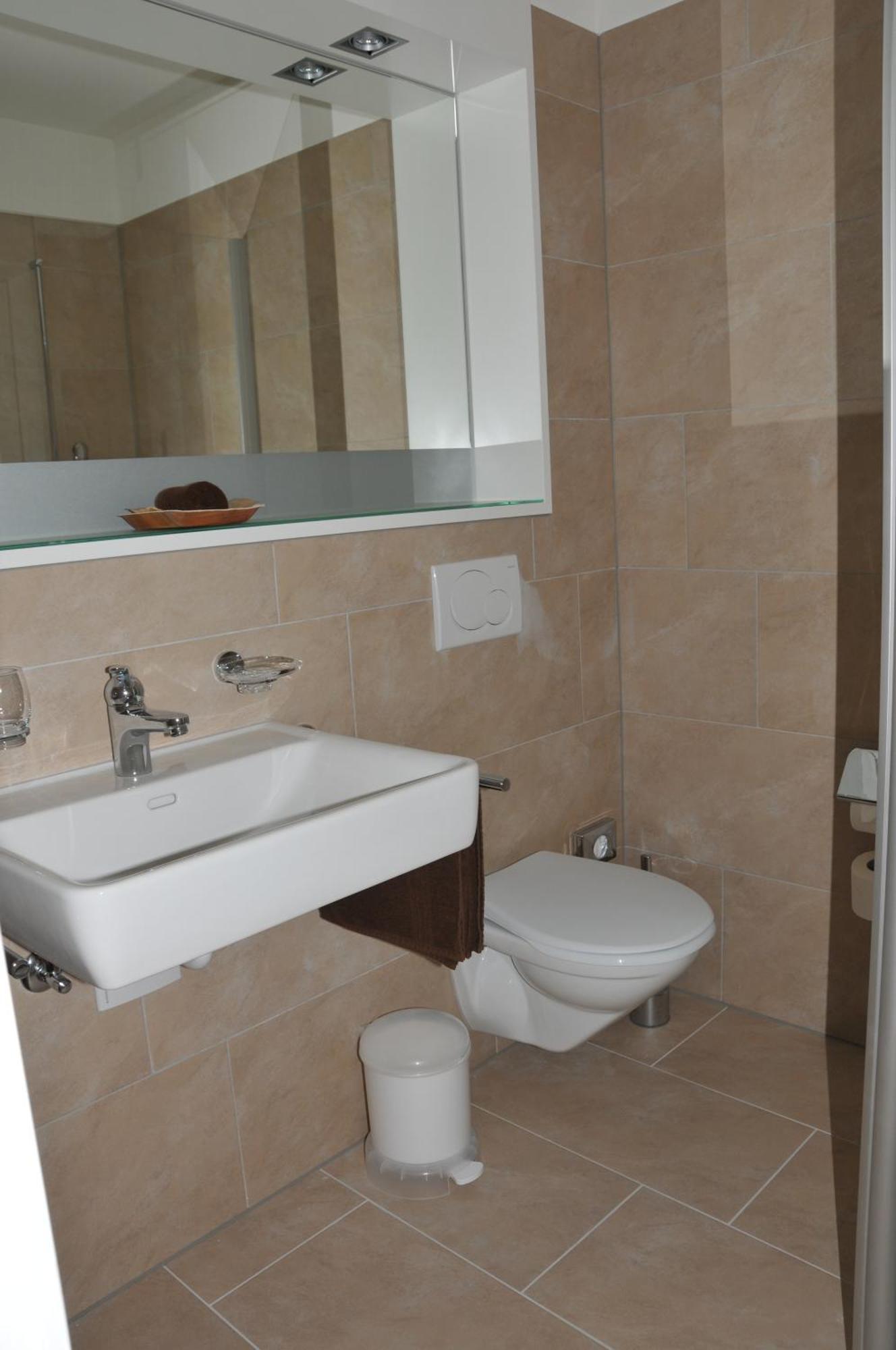 Centro Magliaso Otel Dış mekan fotoğraf